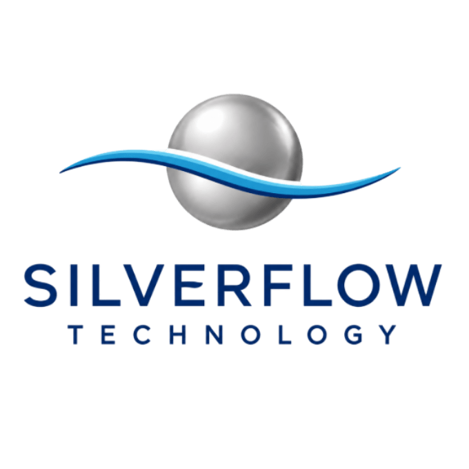 Silverflow Technology
