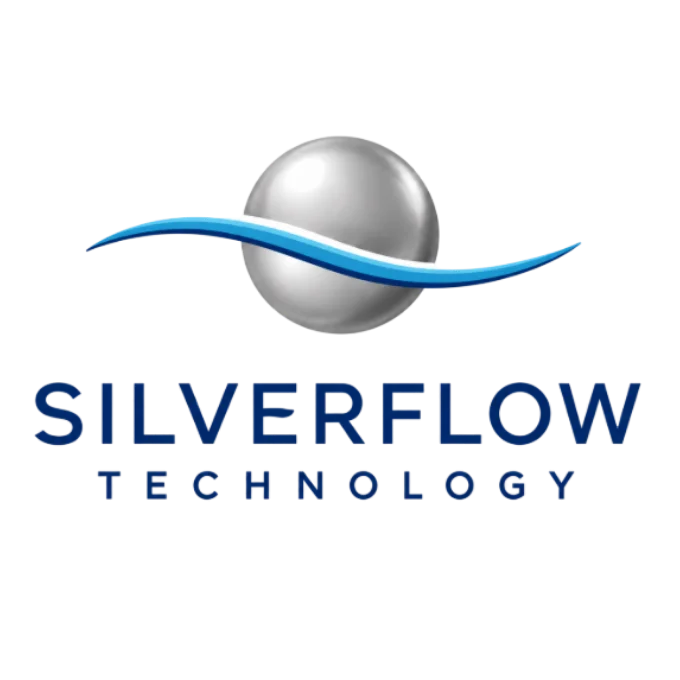 Silverflow Technology
